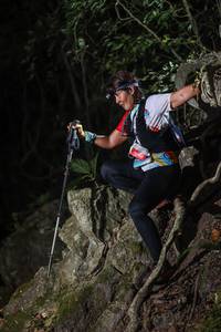 BIB: 
                            <button type="button" onclick="openModal(28067940)" class="btn btn-primary btn-sm float-right btn-popup" data-toggle="modal" data-target=".modal-high-quality">
                        <i class="fas fa-shopping-cart"></i> Add to Cart
                    </button>
                                            <button type="button" onclick="isThisMe(28067940, true)" class="btn btn-success btn-sm float-right btn-popup btn-isme hidden" data-toggle="tooltip" data-placement="bottom" title="นี่คือรูปของคุณใช่ไหม คลิกที่นี่เพื่อเอาเข้าอัลบั้ม">
                        <i class="fas fa-plus"></i> Add to album
                    </button>
                    <button type="button" onclick="isThisMe(28067940, false)" class="btn btn-warning btn-sm float-right btn-popup btn-isnotme hidden">
                        <i class="fas fa-ban"></i> Remove from album
                    </button>